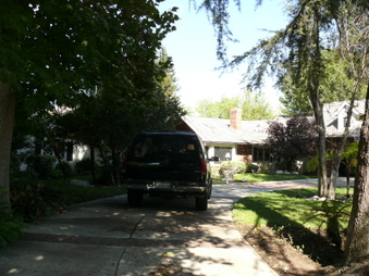 Enlarge photo 11