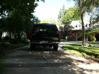 Enlarge photo 13