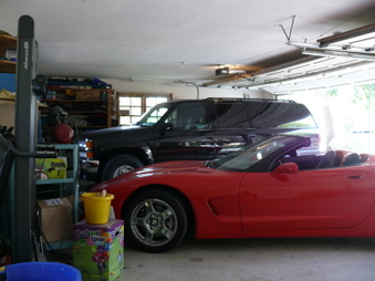 Enlarge photo 15