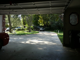 Enlarge photo 17