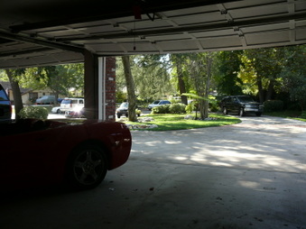 Enlarge photo 18