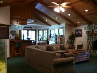 Enlarge photo 19