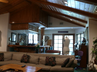Enlarge photo 23