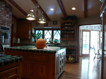 Enlarge photo 26