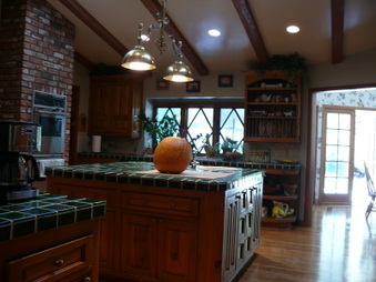 Enlarge photo 27