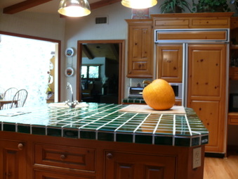 Enlarge photo 28