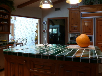 Enlarge photo 29