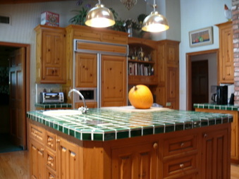 Enlarge photo 30
