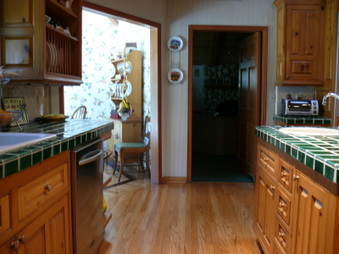 Enlarge photo 31