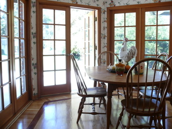 Enlarge photo 32