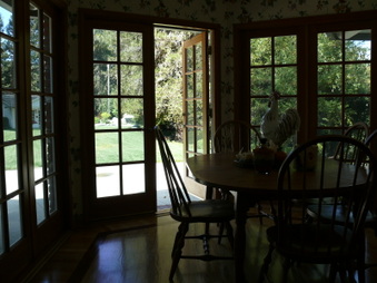 Enlarge photo 33