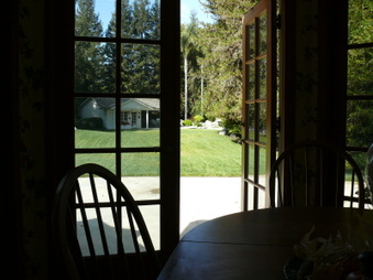 Enlarge photo 34