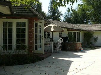 Enlarge photo 37