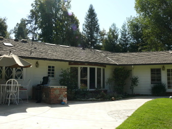 Enlarge photo 39