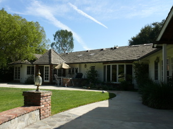 Enlarge photo 40