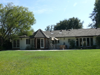 Enlarge photo 41