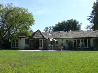 Enlarge photo 42