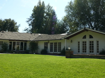 Enlarge photo 43