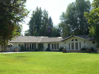 Enlarge photo 44