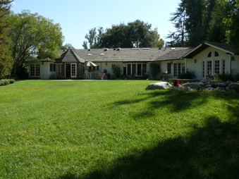 Enlarge photo 45