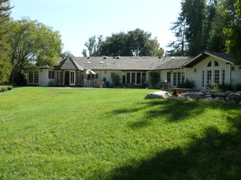Enlarge photo 46