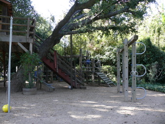 Enlarge photo 48