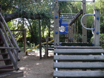 Enlarge photo 50