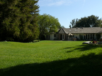 Enlarge photo 55