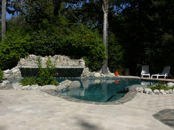 Enlarge photo 56