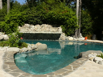 Enlarge photo 57