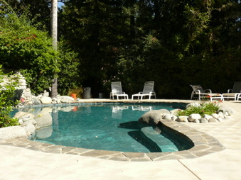 Enlarge photo 63