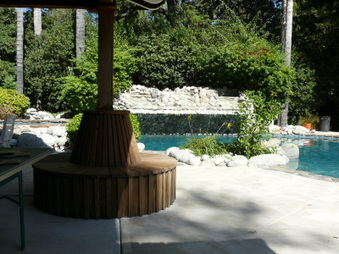 Enlarge photo 64