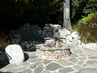 Enlarge photo 67