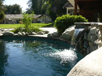 Enlarge photo 69