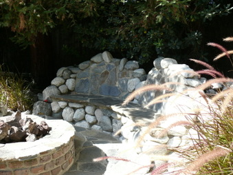 Enlarge photo 71