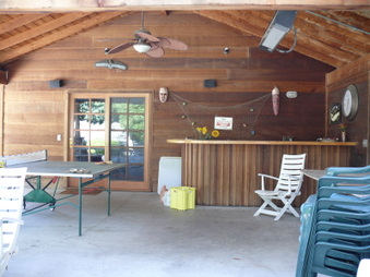 Enlarge photo 72