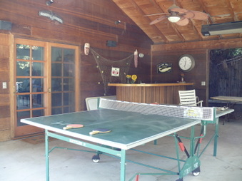 Enlarge photo 73