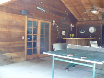 Enlarge photo 75
