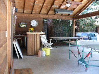 Enlarge photo 77