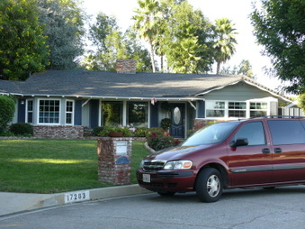 Enlarge photo 2