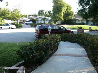 Enlarge photo 7