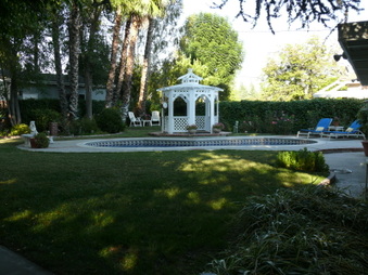 Enlarge photo 16