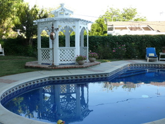 Enlarge photo 17