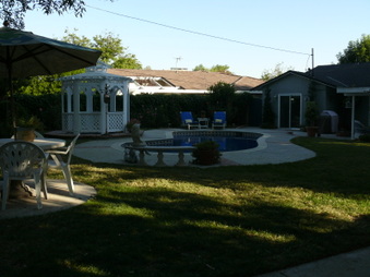 Enlarge photo 20