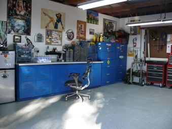 Enlarge photo 23