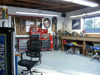 Enlarge photo 24