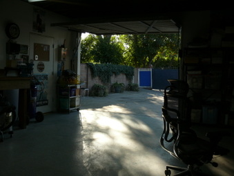 Enlarge photo 25