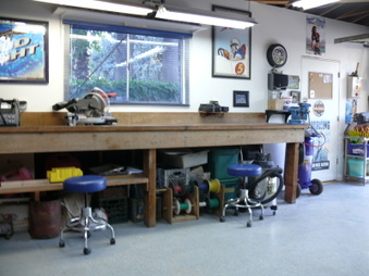 Enlarge photo 26