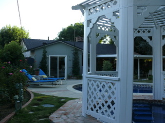 Enlarge photo 30