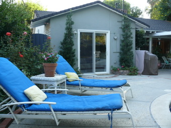 Enlarge photo 31
